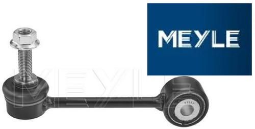 Meyle 4160600027 - meyle, 4160600027/hd