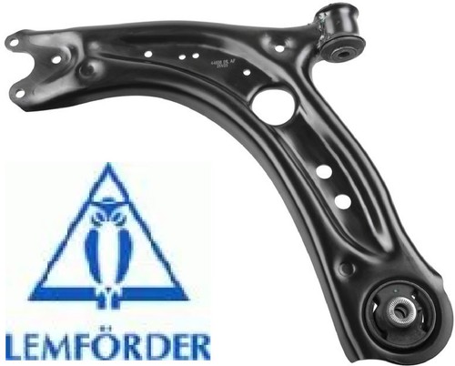 Lemförder 4460801 lenker für - lemfÖrder,