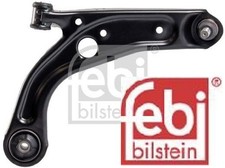 febi bilstein 174237 Lenker