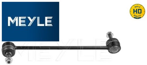 Meyle 6160500049 lenker - 6160500049/hd,