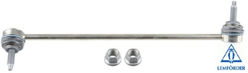 Lemförder 4351401 - lemfÖrder,