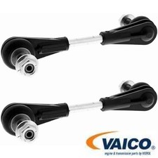 2x Stange/Strebe für