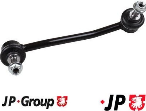 Group 6550410270 - jp,