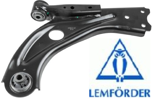 Lemförder 4355801 lenker für - lenker,