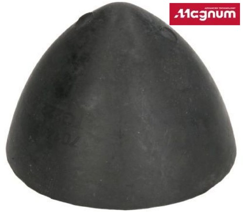 Magnum technology a8w046mt - technology,
