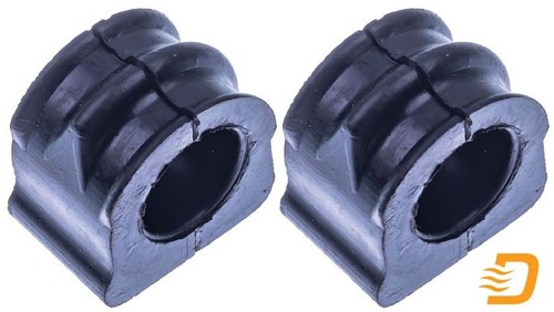 Denckermann d300352 lagerung - d300352,