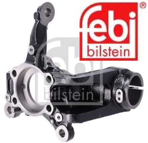 Febi bilstein 1002638 - febi,