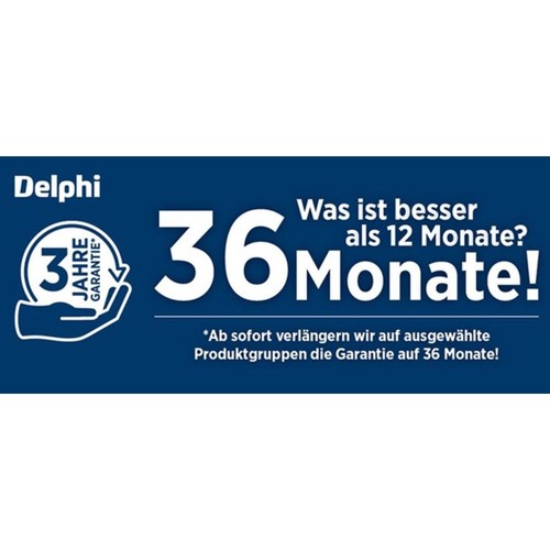 Lenker radaufhängung delphi - lenker,,