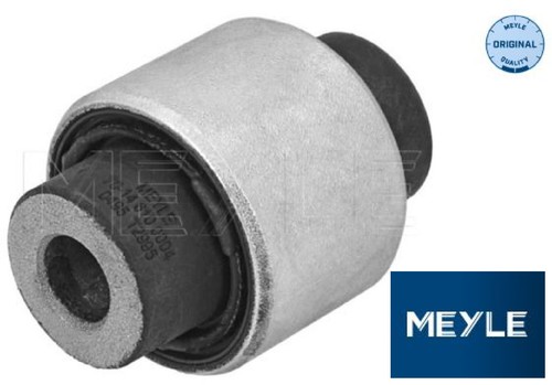 Meyle 146100004 lagerung - meyle, 70-146100004