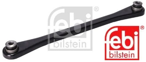 Febi bilstein 198450 lenker - 198450,
