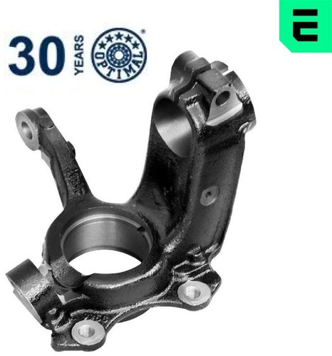 Optimal 101027 l - optimal, kn-101027-02-l