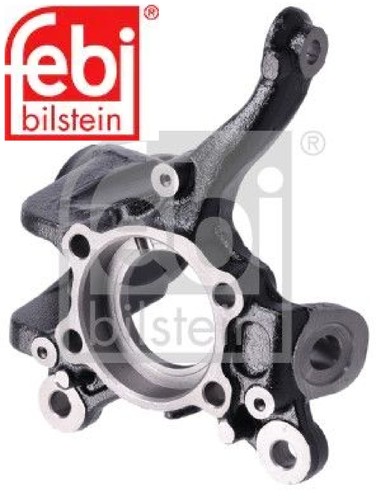 Febi bilstein 1002637 - febi,