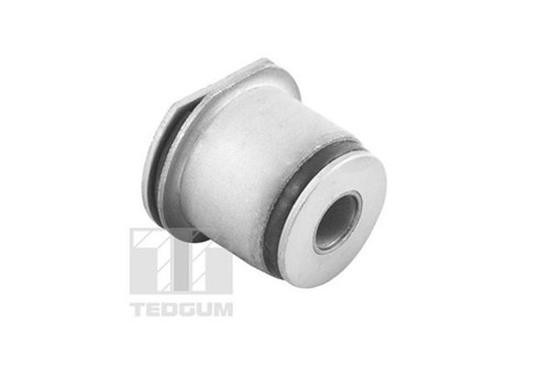 Tedgum lagerung querlenker - lagerung,
