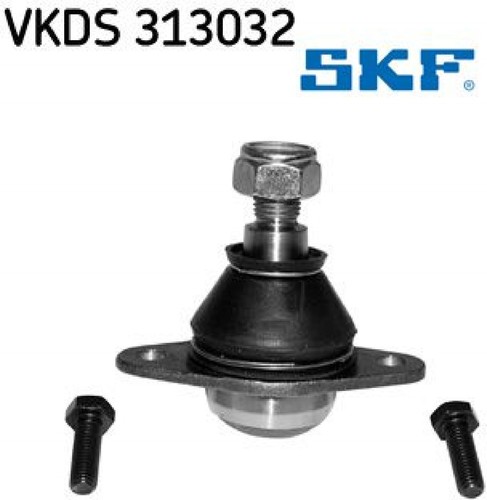 Skf vkds313032 - skf,