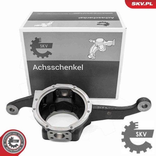 Esen skv 73skv092 achsschenkel - 73skv092,