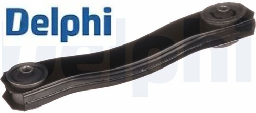 Delphi tc5805 lenker für - delphi,