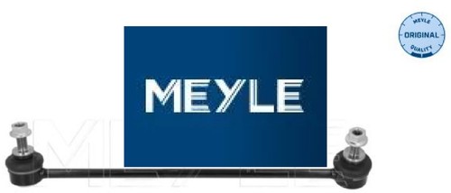 Meyle 160600083 - meyle, 31-160600083