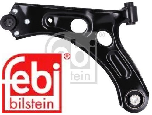Febi bilstein 184748 lenker - 184748,