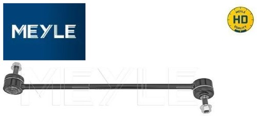 Meyle 160600015 hd - meyle, 33-160600015/hd