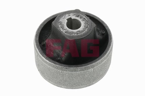 Schaeffler fag lagerung - schaeffler,