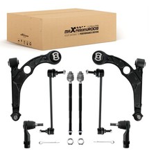 VORDERE UNTERE QUERLENKER FOR