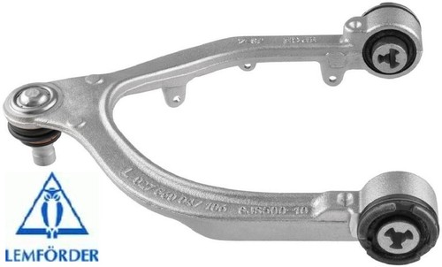 Lemförder 4529401 lenker - lemfÖrder,