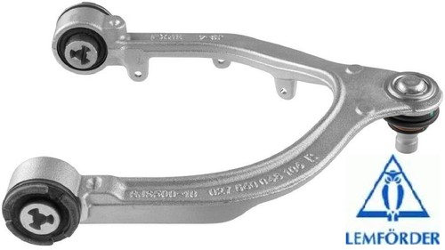 Lemförder 4529501 lenker für - lemfÖrder,