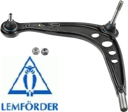 Lemförder 1052301 lenker für - 1052301,