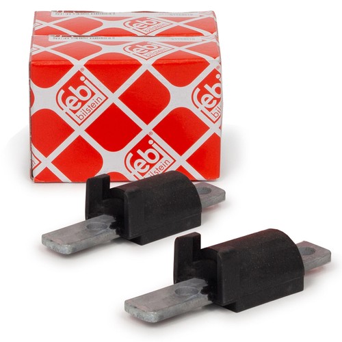 Febi 29617 anschlagpuffer - febi,