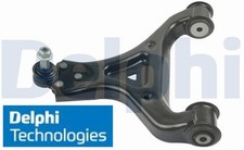 Delphi TC8935 Lenker für