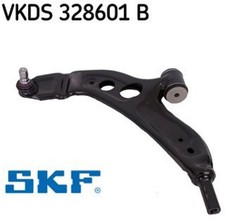 SKF VKDS328601B Lenker für