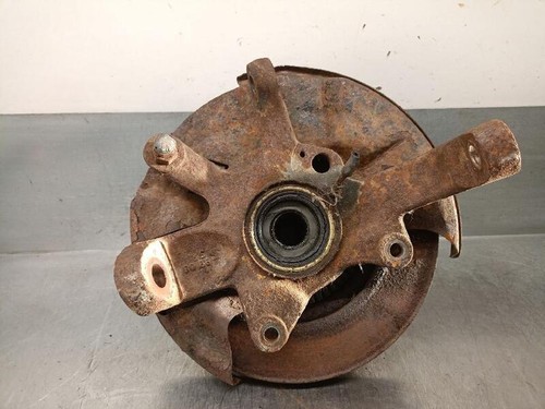 4122005003 achsschenkel vorne