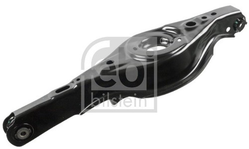 Febi bilstein 185607 lenker - febi,