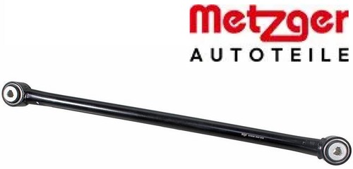 Metzger 58155309 lenker - metzger,