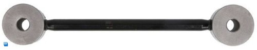 Reinhoch rh07 6005 - reinhoch, rh07-6005
