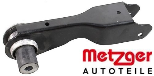Metzger 58155103 lenker - lenker, für