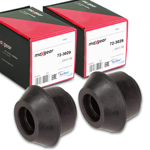 Maxgear lagerung querlenker - lagerung,