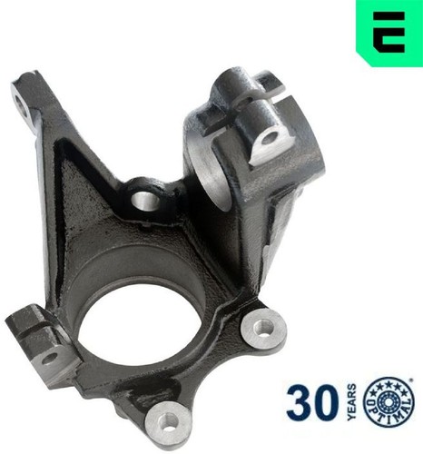 Optimal 600308 l - optimal, kn-600308-01-l