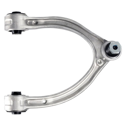 Febi bilstein lenker - febi,