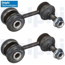 2x Stange/Strebe für