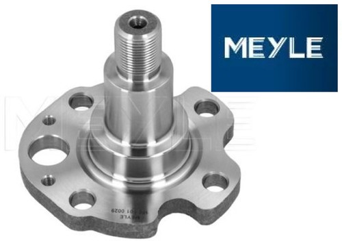 Meyle 1005010029 achsschenkel - 1005010029,