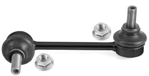 Moog 19029 stange - ro-ls-19029, stange/strebe