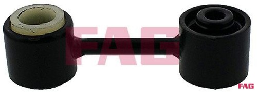 Fag 818067310 stange - fag,