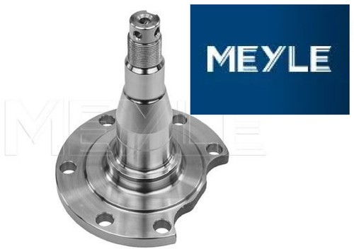 Meyle 1005010031 achsschenkel - meyle,