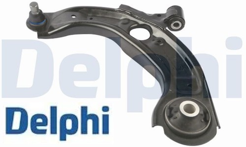 Delphi tc4440 lenker - tc4440,