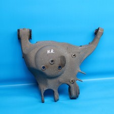 Audi A6 4F C6 Achslenker