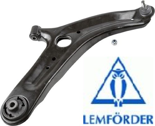 Lemförder 4339801 lenker für - 4339801,