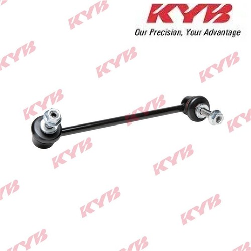 Kyb kslr4253 stange - kyb,