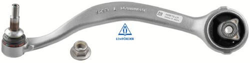 Lemförder 4578701 lenker für - lemfÖrder,