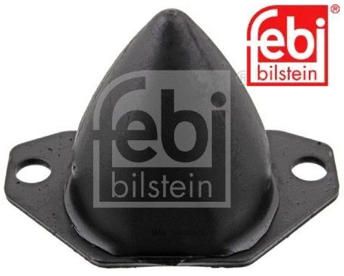 Febi bilstein 09467 - febi,